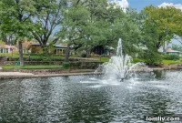 Lakewood’s Rarest Gem