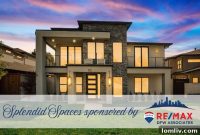 Todd Luong’s 8-Day Blueprint for Selling Modern Transitionals