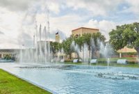 Proposition A Hailed as ‘Transformative Investment’ by Fair Park Advocates