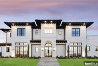 Bella Custom Homes Brings Bespoke Building to Frisco The Preserve and Wider DFW