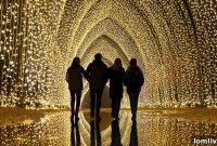 DALTX Open Houses: Ignite Your Holiday Home Search