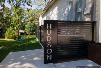 East Texas’ Undiscovered Paradise: A Secluded Living Experience