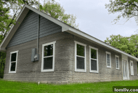 MRB Robotics: Unleashing Design Freedom in 3D Printed Homes