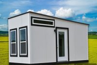 Escape High Rents Find Your Cottage Under 50K