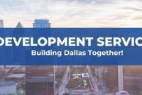 New Strategy Accelerates Permit Approvals for Production Builders