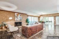 Orta Yüzyılın Tüm Trendleri Tek Bir Çatının Altında