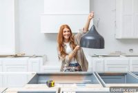 Why “No Demo Reno” Returns for Season Three