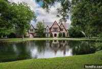 Surprisingly Hot: Cold Cities Lead October’s U.S. Housing Market