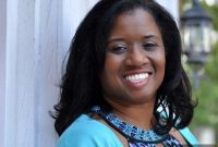 Arlington Realtor: No Wasted Minutes, Just Real Estate Success