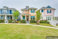 Palo Pintos Kettle Hollow Ranch: The Ideal Destination for Festive Gatherings