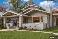 Unwrap History: The Winnetka Heights Holiday Home Tour