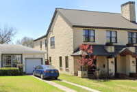 South Winnetka Heights Residents to Address Conservation District Designation Monday