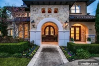 The Generational Gift: Multi-Gen Living for All