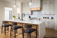 New Leaf Design Studio Streamlines Custom Home Building Across the US