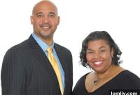 Fort Worth Agents: City Savvy, Small-Town Service