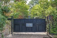 The Tale of Arlan Lane