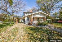 East Richardson Prairie’s Hidden Wonder