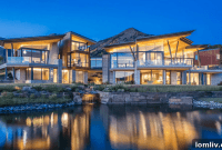 From Frenzy to Five-Star: Your Luxury Post-Holiday Rental Getaway