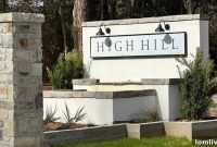 Discover High Hill Development’s Premier Rental Program