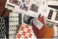 6 Home Design Features We Love You’ll Want to Try