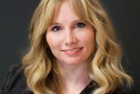 Susie Albertson: Her Ascent From Graveyard Shifts