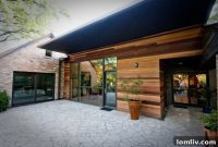 Eviniz Kışa Hazır mı Sandınız? Bauhaus Custom Homes’tan Marc Kleinmann ‘Bir Daha Düşünün’ Diyor