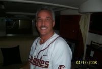 A Violent Legacy: The Ex-Husband of the Murdered Fort Worth Realtor