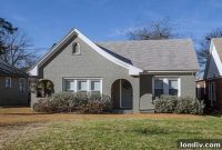 Tudor Charm Meets Modern Living in This Oak Cliff Home