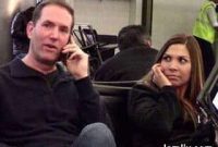 Greg Benson’s Perfect Solution for Real Estate D-Bags on the Phone