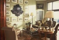 Outshine The Rest Margaret Chambers Tips To Prepare Your Home For Sale