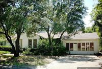 Inactive Real Estate Agent Owns the Dont Complain House Oriole 6715