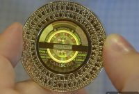 New York Emlakçılarından Bitcoin Hamlesi: Pazarlama Taktiği mi, Gerçek Dönüşüm mü?