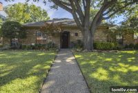 Friday Four Hundred Own HGTV Design Star Jany Lees Merriman Park Home