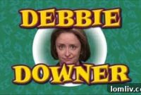 Mortgage Brokers See Unhappiness Ahead for QM and ATR Rollout