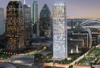 Headlines Misrepresent Museum Tower Contractor Lawsuit