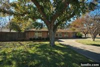 Modern Bob O Link Downs Remodel: Terraced Creek Views & Traffic-Free Serenity