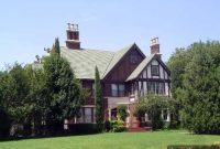 Attics to Basements Unlocks Willetta Stellmacher’s Lakewood Estate Treasures – Final Day Saturday