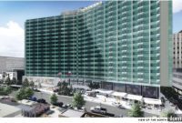 Mehrdad’s Vision for The Statler: Apple, Nike and Top Brands Arrive