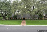 Fort Worth Traditional Gets a Million-Dollar Catalog Makeover