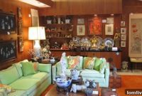 Stanley Marcus’ Secretary’s Estate Sale: A Lifetime of Treasures Today & Tomorrow