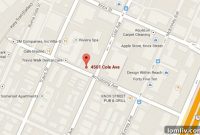 Knox Street’s Bold Future: Trader Joe’s Anchors Retail and Residential Boom