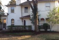 LocalDwelling.com Lease of the Week: Stevens Park Two-Story — Stunning Renovation Awaits