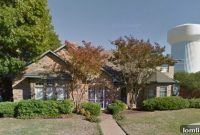 HOA Draws Line: Dallas Man Sues Rabbi Over Home Synagogue Services