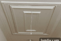 Joan Crawford’s Choice Attic Ease Over Tangled Strings