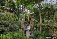 McKinney Tuscan Villa A Romantic Million Dollar Getaway