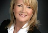 Beth Fitzgerald: Trading Telecom Towers for Dream Homes