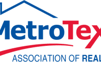 MetroTex Honored for Education Excellence by Texas Realtors at 2014 Meeting