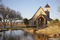 Mesa Vista Romance T Boone Pickens Weds Toni Brinker on Valentine’s Day