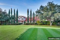 Extraordinary Romance Week: A Modern Valentine’s Guide to Love Without Limits