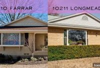 Tuesday Two Hundred: Lochwood vs L-Streets – Two $275K Homes, Worlds Apart